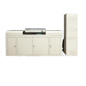 Toothbrush Making Automated Machine