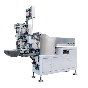 Customize Logo Hot Stamping Foil Machine