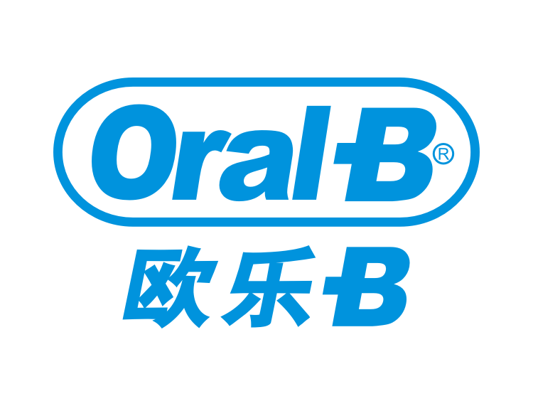 Oral-B Oral-B