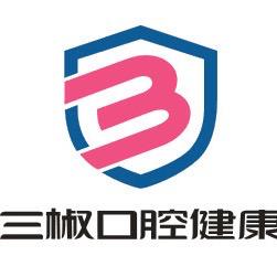 Guangdong Sanjiao Daily Chemical Co., Ltd. Guangdong Sanjiao Daily Chemical Co., Ltd.