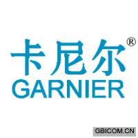 Guangdong Langsha Dental Co., Ltd. Guangdong Langsha Dental Co., Ltd.