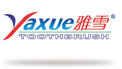 yaxue yaxue