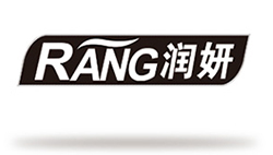 Guangdong Sanxiao Industrial Co., Ltd. Guangdong Sanxiao Industrial Co., Ltd.