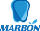 Guangdong Meibang Daily Chemical Co., Ltd. Guangdong Meibang Daily Chemical Co., Ltd.