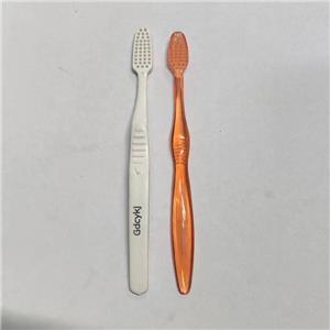 Chuangyan Toothbrush Plastic Injection Machine