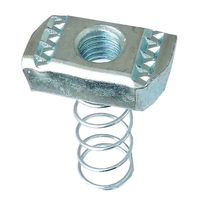 China Steel Channel Manufacturers china-steel-channel-manufacturers