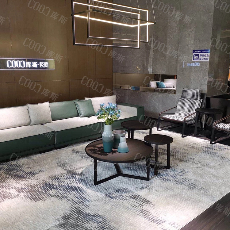 modern sofa set