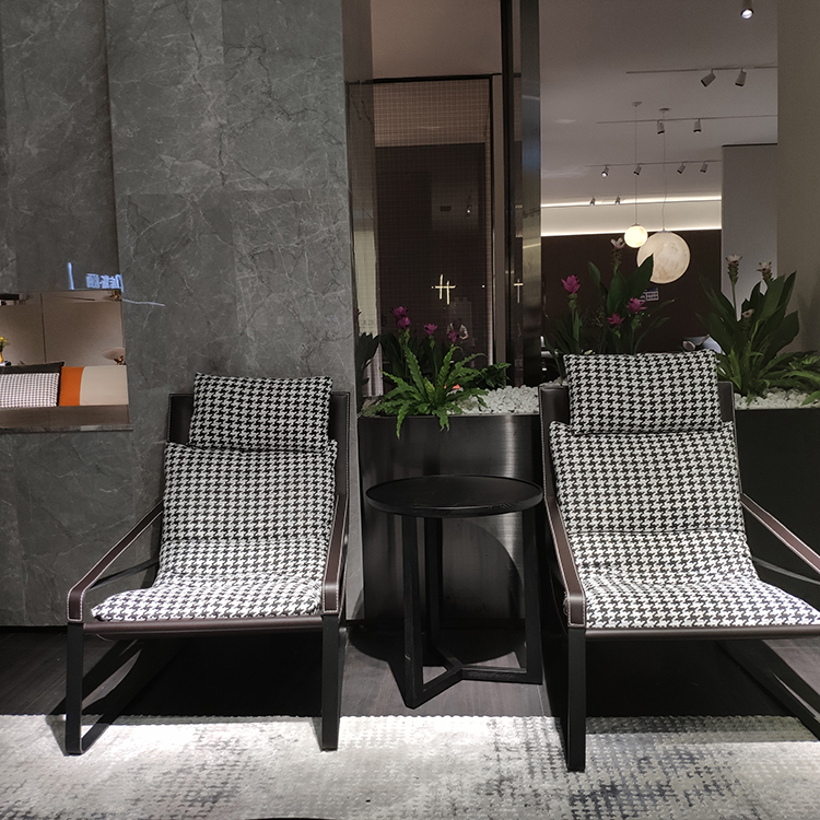 new style sofas