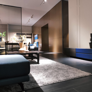 9606 Modern Sofa Fabric Sofa Living Room Sofas For Home