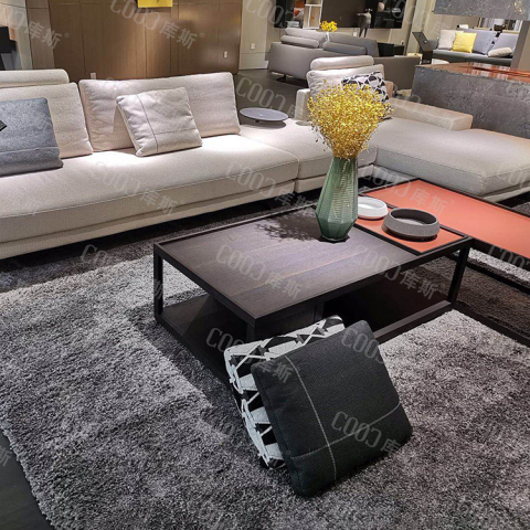 9602 Wohnmöbel Wohnzimmer Sofa Set Weiß Luxus Sofa L Form Sofa