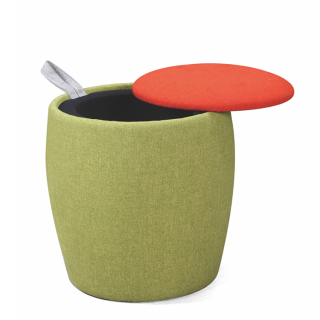 Современный стул диванов Современный круглый стул диванов