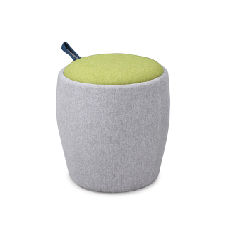 Современный стул диванов Современный круглый стул диванов