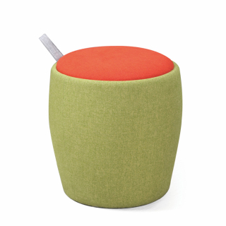 Современный стул диванов Современный круглый стул диванов