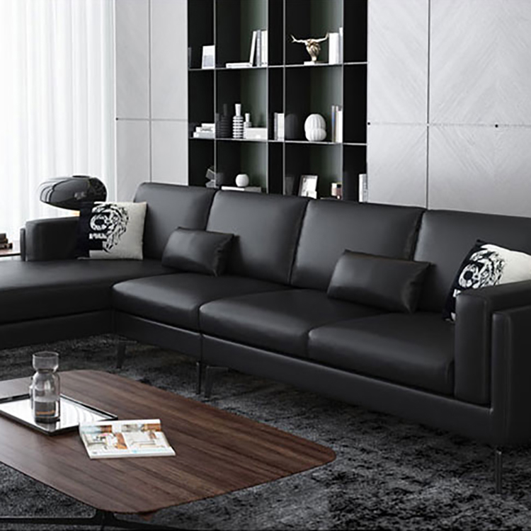 living room sofas