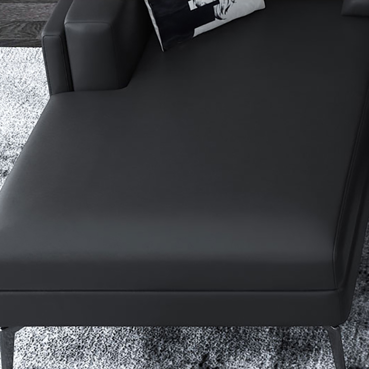 living room sofas