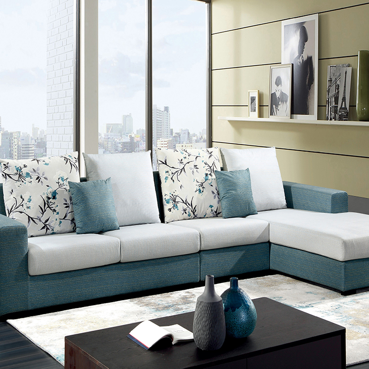 America style sofa set