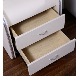 2505 Designs With Storage Bedroom Bed Hot Sale Leather Soft Bed King Size Bed