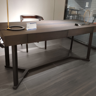 Study Room Furniture High Quality Modern Wooden Desk