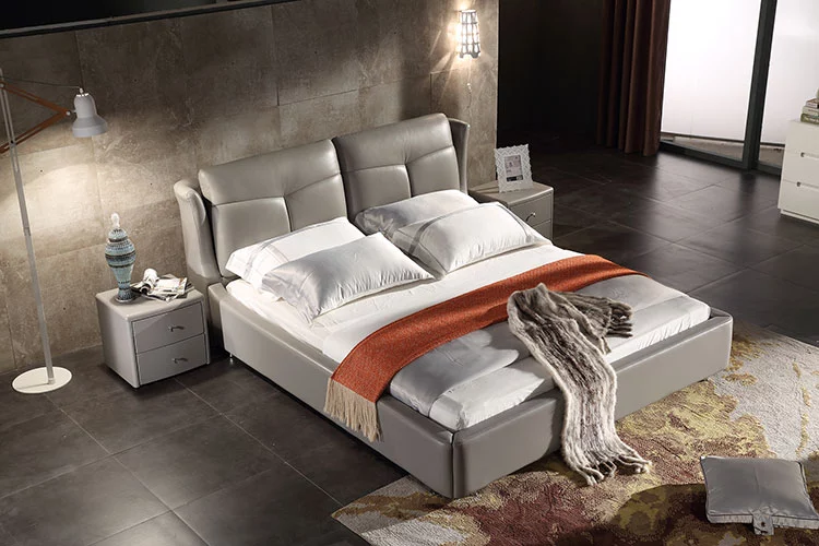 bedroom furniture king size bed