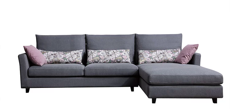 new model sofa sets