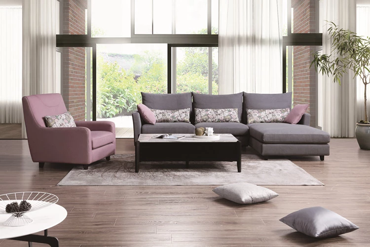 new model sofa sets