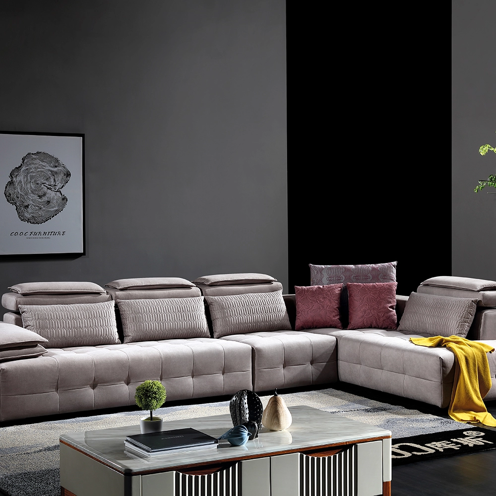 environmental fabric som fabric sofafa