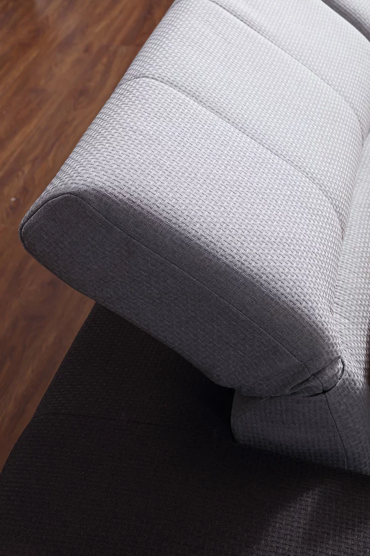 Cheap fabric sofa