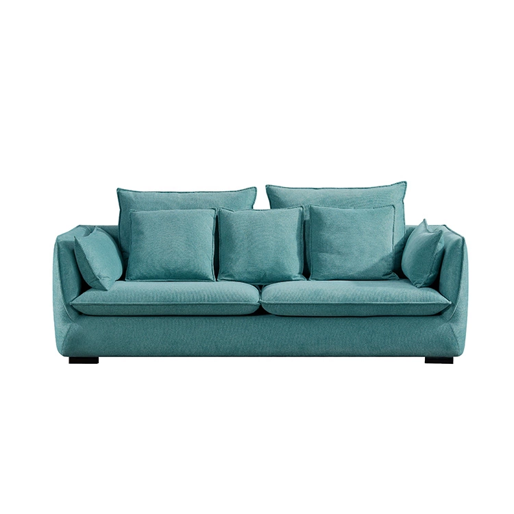 home furniture sectional sofa