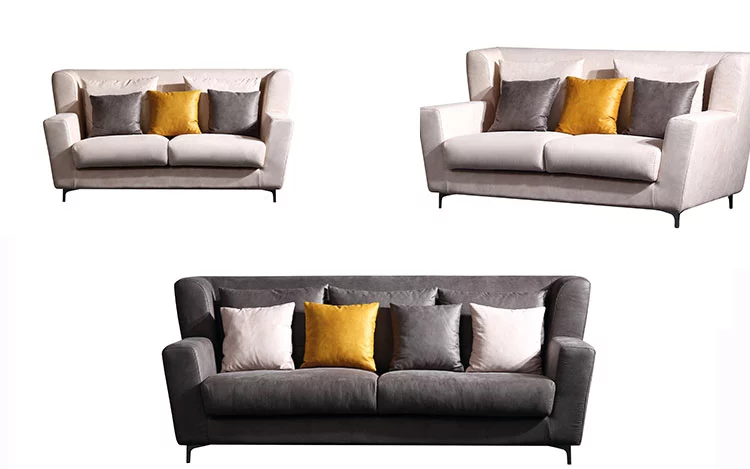 american style sectional sofa