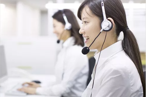 서비스 약속 및 판매 후 약속