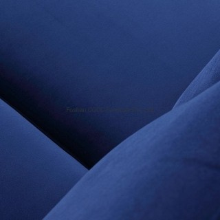 HYB-5029 Four Colour Nordic Upholstered Furniture Fabric Sofa