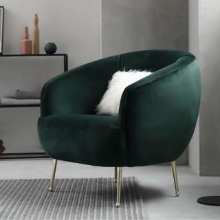 HYB-2008 High Quality Furniture Luxury Leisure Egg Chair