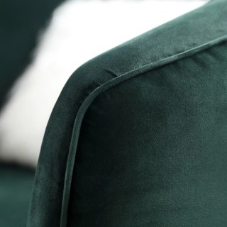 HYB-2008 High Quality Furniture Luxury Leisure Egg Chair