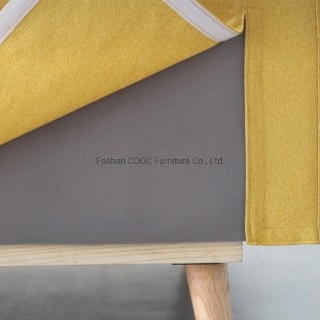 HYB-6118 Four Colour Designer Sofa Modern Fabric Furniture