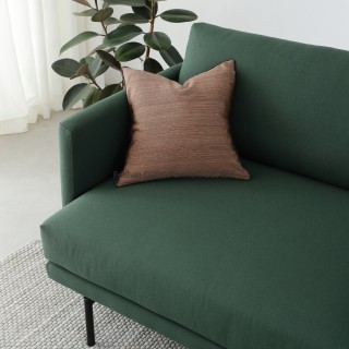 Nội thất phòng khách HYB-1055 Sofa Eames Lounge hiện đại theo phong cách châu Âu