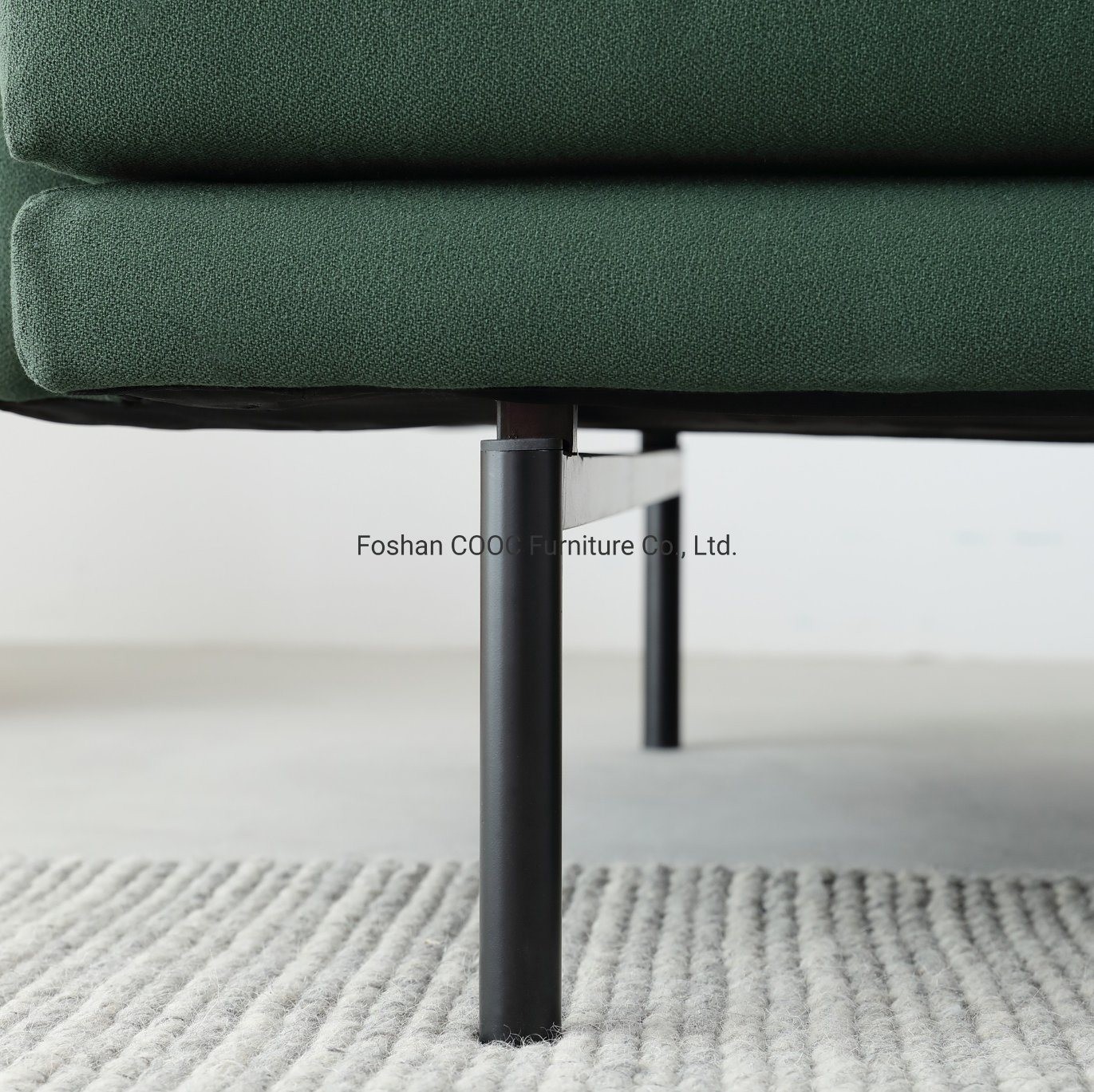 Supply HYB1055 Living Room Furniture Modern European Style Eames