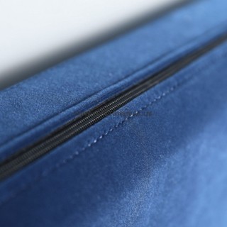 R01 Living Room Furniture Chinese Modern Bedroom Furniture Queen Size Bed