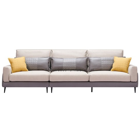 6032B 北歐家居家具套裝 Leathaire 家具