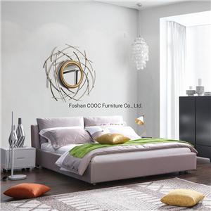 Produk Foshan Cooc Furniture Co Ltd Page