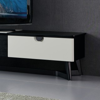 52客廳家具實木電視架茶几櫃