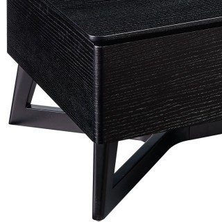 52客廳家具實木電視架茶几櫃