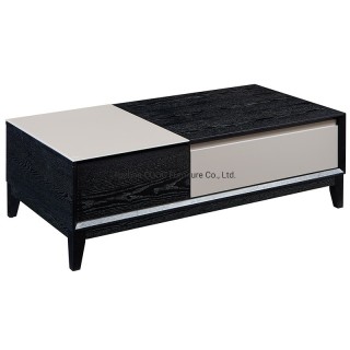 1801 Minimalist Living Room Modern Furniture High Quality TV Stands End Table