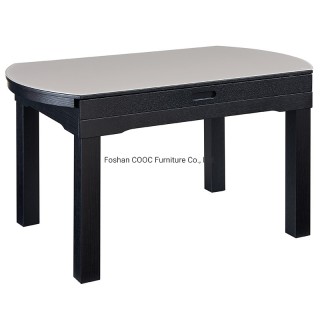 1801 Minimalist Living Room Modern Furniture High Quality TV Stands End Table