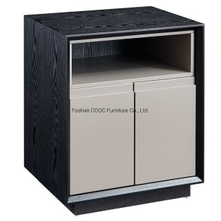 1801 Minimalist Living Room Modern Furniture High Quality TV Stands End Table