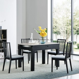 1801 Minimalist Living Room Modern Furniture High Quality TV Stands End Table