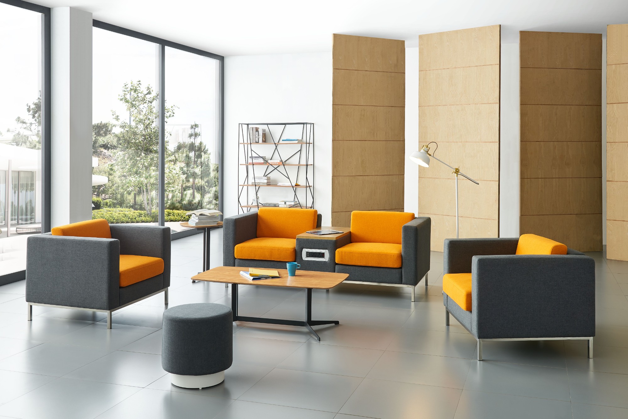 Living Room Sofas Soft Bed Nordic Modern Style Furniture Suppliers Foshan Cooc Furniture Co Ltd