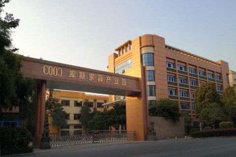 Produtos de alta qualidade e materiais de proteção ambiental