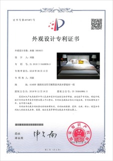 certificado de patente-1053