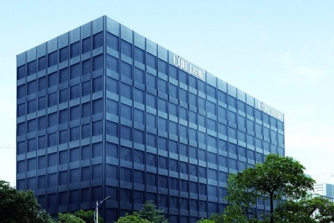 우리는 누구인가