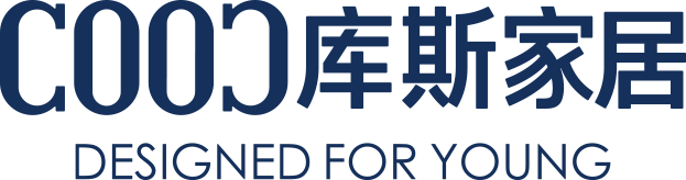 Guangdong COOC Home Technology Co., LTD